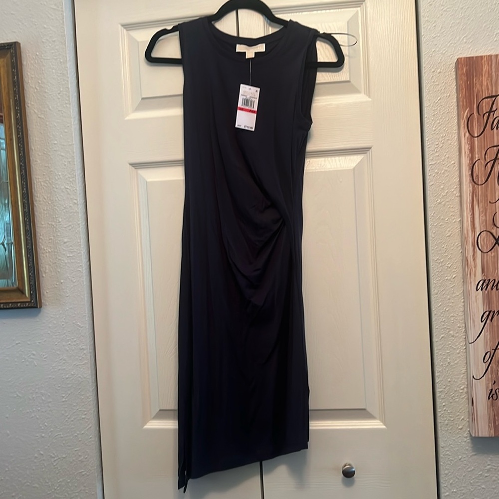 Michael Kors dress. P/XS